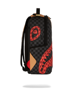 Sprayground - Evil Genius Backpack