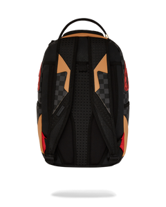 Sprayground - Evil Genius Backpack