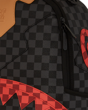 Load image into Gallery viewer, Sprayground - Evil Genius Backpack