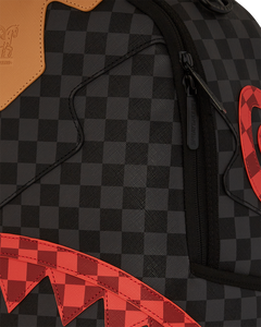 Sprayground - Evil Genius Backpack