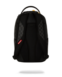 Sprayground - Astromane Portal Jumper Backpack - Clique Apparel