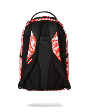 Load image into Gallery viewer, Sprayground - Diablo Vandal 2 DLXR Backpack - Clique Apparel