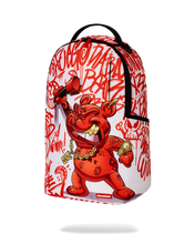 Load image into Gallery viewer, Sprayground - Diablo Vandal 2 DLXR Backpack - Clique Apparel