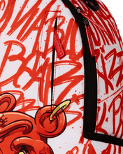 Load image into Gallery viewer, Sprayground - Diablo Vandal 2 DLXR Backpack - Clique Apparel