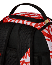 Load image into Gallery viewer, Sprayground - Diablo Vandal 2 DLXR Backpack - Clique Apparel