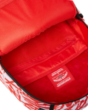 Load image into Gallery viewer, Sprayground - Diablo Vandal 2 DLXR Backpack - Clique Apparel