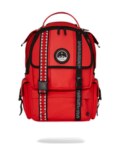 Load image into Gallery viewer, Sprayground - Sky High Seekers Arctic Backpack