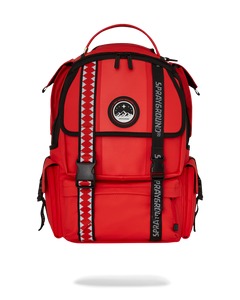 Sprayground - Sky High Seekers Arctic Backpack