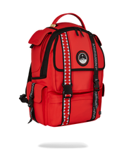 Load image into Gallery viewer, Sprayground - Sky High Seekers Arctic Backpack