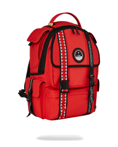 Sprayground - Sky High Seekers Arctic Backpack