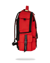 Load image into Gallery viewer, Sprayground - Sky High Seekers Arctic Backpack