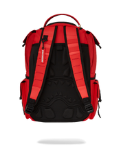 Load image into Gallery viewer, Sprayground - Sky High Seekers Arctic Backpack