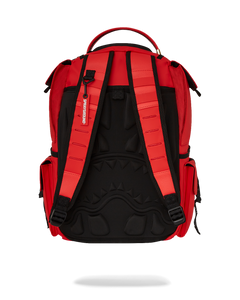 Sprayground - Sky High Seekers Arctic Backpack