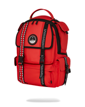 Load image into Gallery viewer, Sprayground - Sky High Seekers Arctic Backpack