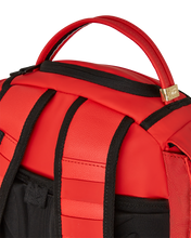 Load image into Gallery viewer, Sprayground - Sky High Seekers Arctic Backpack