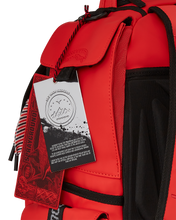 Load image into Gallery viewer, Sprayground - Sky High Seekers Arctic Backpack