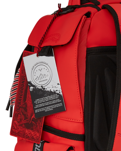 Sprayground - Sky High Seekers Arctic Backpack