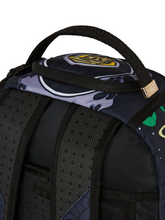 Load image into Gallery viewer, Sprayground - Rodriguez Alien DLXSV Backpack