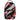 Sprayground - Shredded Arctic DLXSR Backpack - Clique Apparel