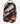 Sprayground - Shredded Arctic DLXSR Backpack - Clique Apparel