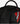 Sprayground - Shredded Arctic DLXSR Backpack - Clique Apparel
