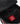 Sprayground - Shredded Arctic DLXSR Backpack - Clique Apparel