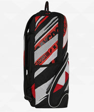 Load image into Gallery viewer, Sprayground - Shredded Arctic DLXSR Backpack