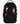 Sprayground - Shredded Arctic DLXSR Backpack - Clique Apparel