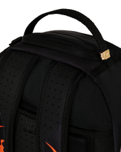 Load image into Gallery viewer, Sprayground - Tiger Vs Dragon DLXR Backpack - Clique Apparel