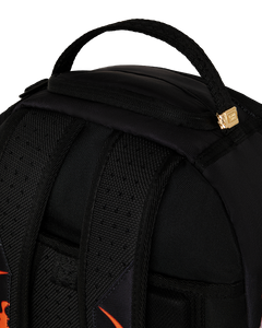 Sprayground - Tiger Vs Dragon DLXR Backpack - Clique Apparel
