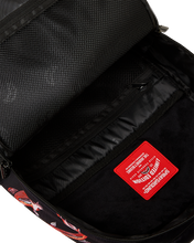 Load image into Gallery viewer, Sprayground - Tiger Vs Dragon DLXR Backpack - Clique Apparel