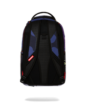 Load image into Gallery viewer, Sprayground - Money Boys Ninja DLXR Backpack - Clique Apparel
