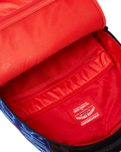 Load image into Gallery viewer, Sprayground - Money Boys Ninja DLXR Backpack - Clique Apparel