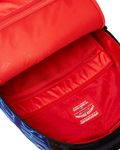 Sprayground - Money Boys Ninja DLXR Backpack - Clique Apparel