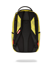 Load image into Gallery viewer, Sprayground - SpongeBob Check Rob DLXSV Backpack - Clique Apparel