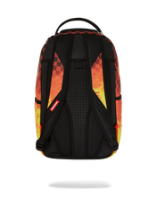 Load image into Gallery viewer, Sprayground - Cheeto Fire DLXSV Backpack - Clique Apparel