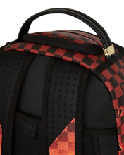 Load image into Gallery viewer, Sprayground - Cheeto Fire DLXSV Backpack - Clique Apparel