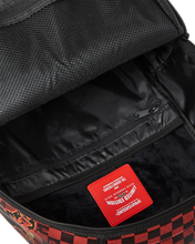 Load image into Gallery viewer, Sprayground - Cheeto Fire DLXSV Backpack - Clique Apparel