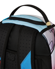 Load image into Gallery viewer, Sprayground - Painting Smurfs DLXR Backpack - Clique Apparel