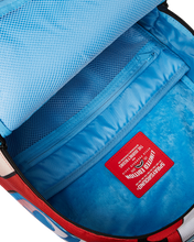 Load image into Gallery viewer, Sprayground - Painting Smurfs DLXR Backpack - Clique Apparel