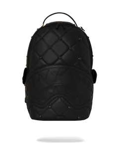 Sprayground - Sorbet Stunna Sleeping Bear Backpack