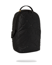 Load image into Gallery viewer, Sprayground - Sorbet Stunna Sleeping Bear Backpack