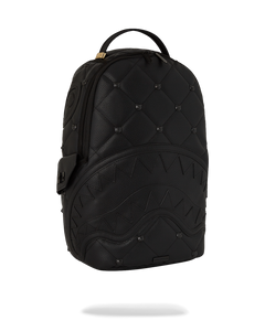 Sprayground - Sorbet Stunna Sleeping Bear Backpack