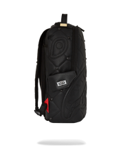 Load image into Gallery viewer, Sprayground - Sorbet Stunna Sleeping Bear Backpack