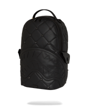 Load image into Gallery viewer, Sprayground - Sorbet Stunna Sleeping Bear Backpack