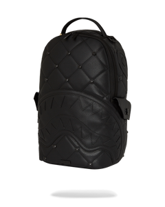 Sprayground - Sorbet Stunna Sleeping Bear Backpack