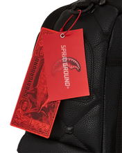 Load image into Gallery viewer, Sprayground - Sorbet Stunna Sleeping Bear Backpack