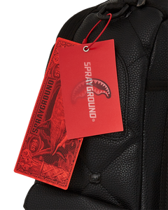 Sprayground - Sorbet Stunna Sleeping Bear Backpack