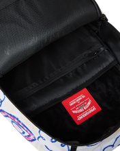 Load image into Gallery viewer, Sprayground - Elmo&#39;s World DLXR Backpack - Clique Apparel
