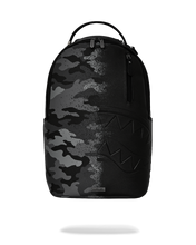 Load image into Gallery viewer, Sprayground - Luxe Deluxe Backpack - Clique Apparel